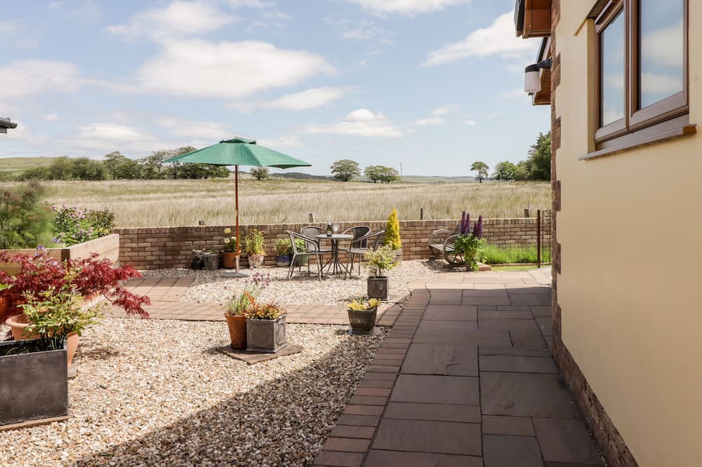 Photo of Others in Aberdare