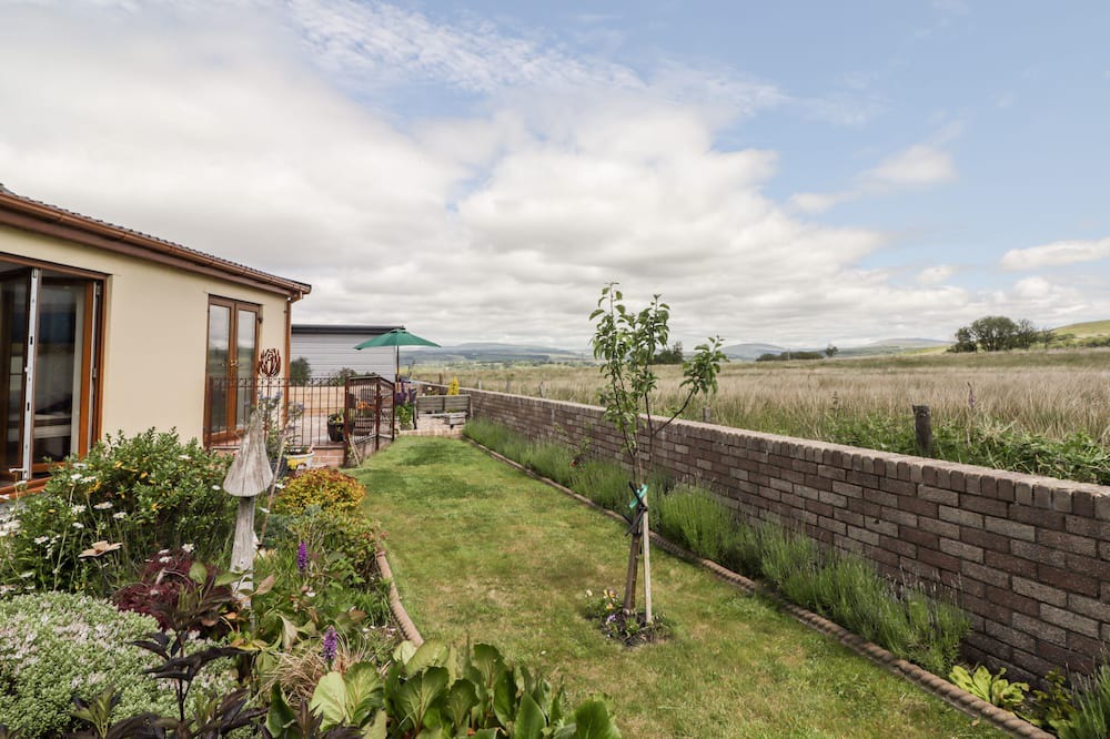 Photo of Others in Aberdare