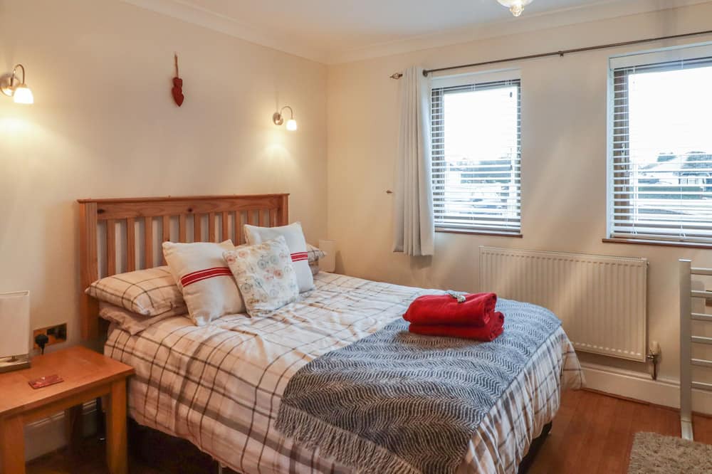 Photo of Others in Aberdare