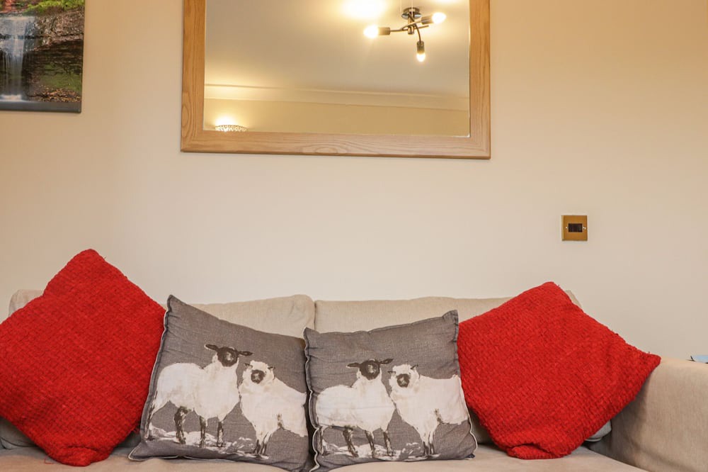 Photo of Others in Aberdare