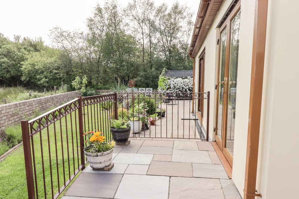 Photo of Others in Aberdare