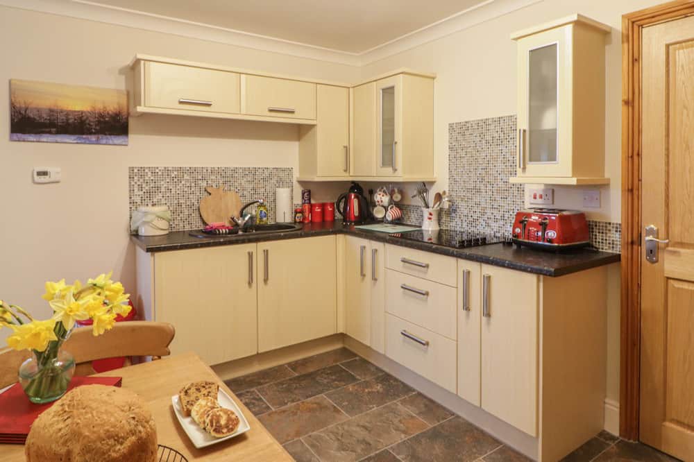 Photo of Others in Aberdare