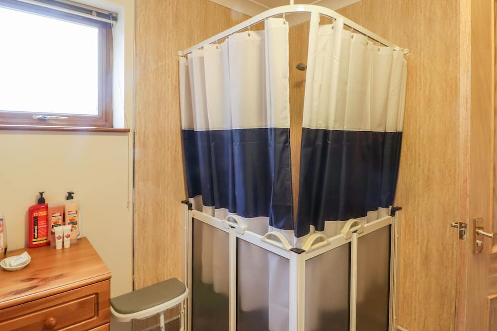 Photo of Others in Aberdare