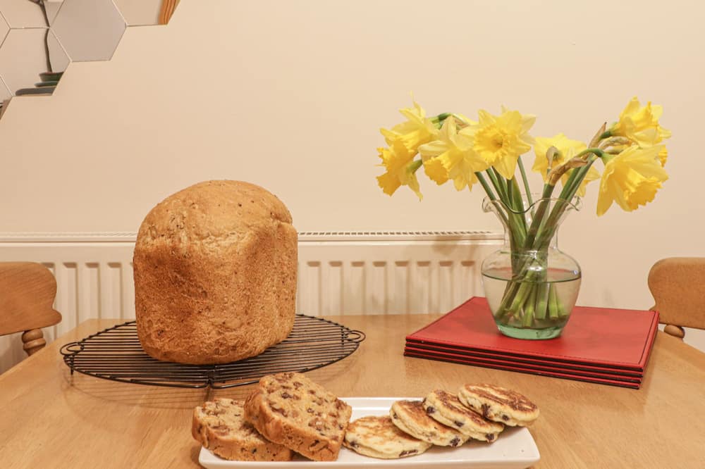 Photo of Others in Aberdare