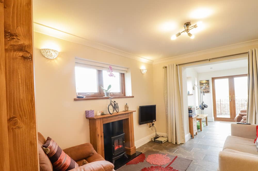 Photo of Others in Aberdare