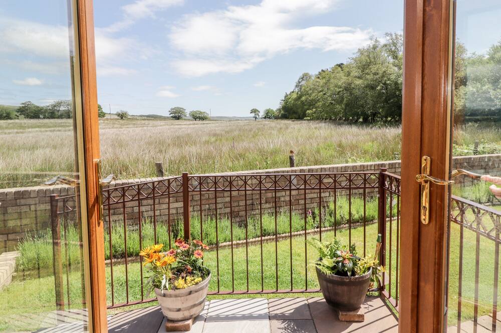 Photo of Others in Aberdare