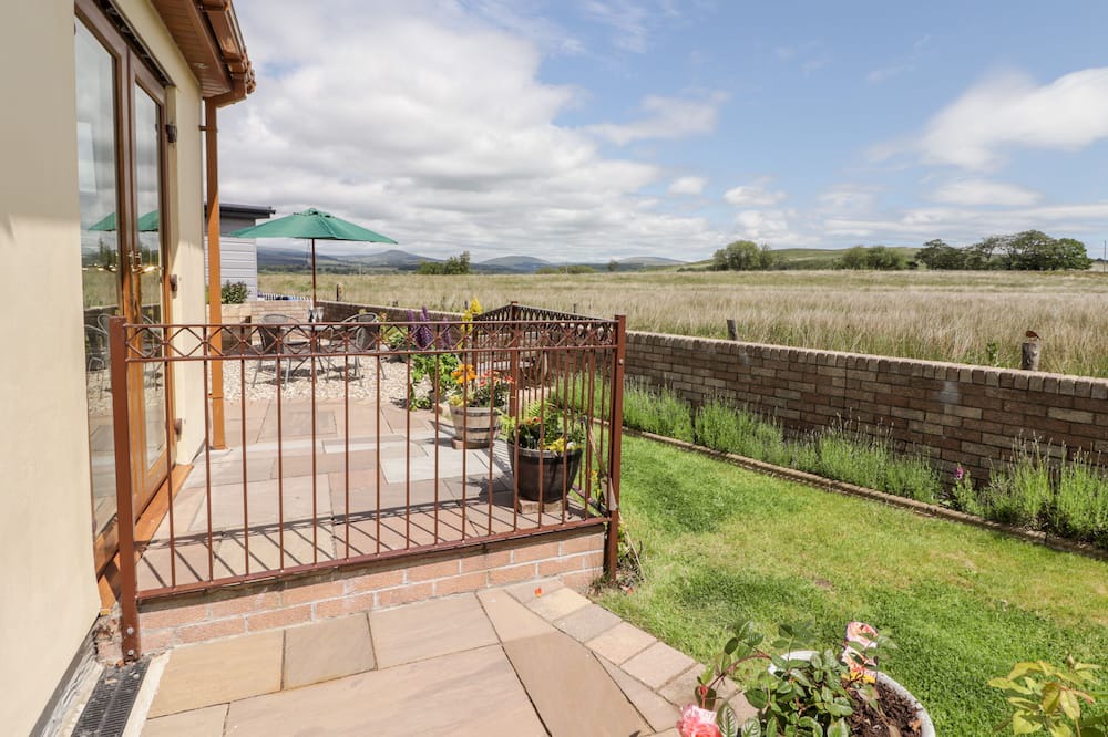 Photo of Others in Aberdare