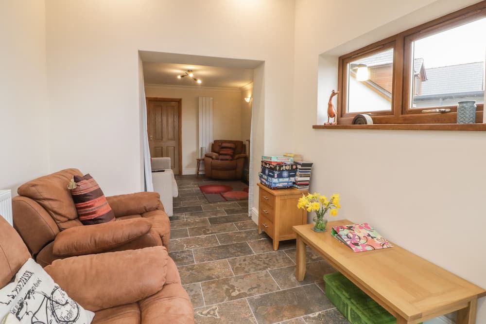 Photo of Others in Aberdare