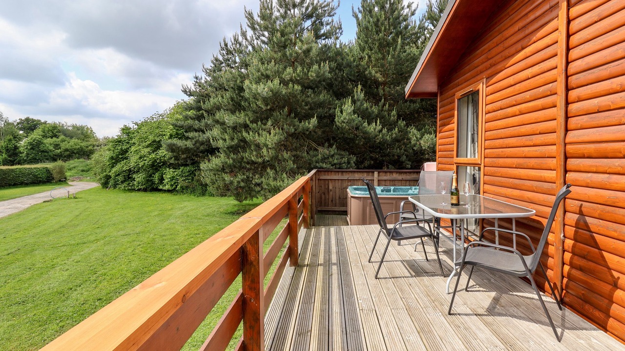 Photo of Others in High Ercall