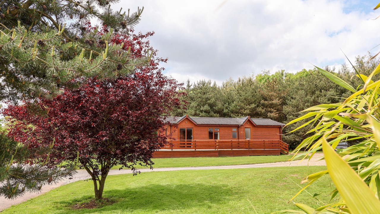 Photo of Others in High Ercall