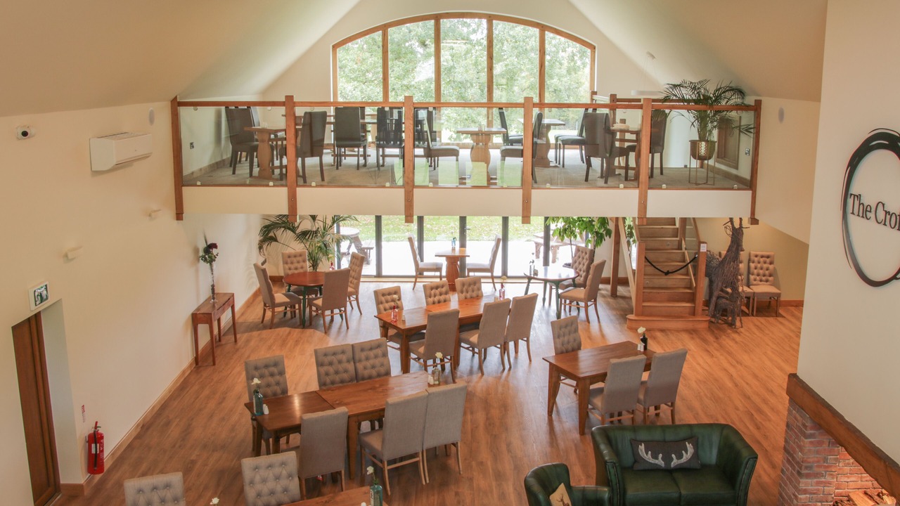 Photo of Others in High Ercall