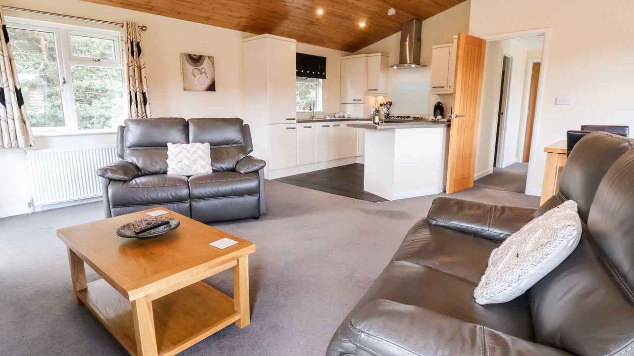 Photo of Others in High Ercall