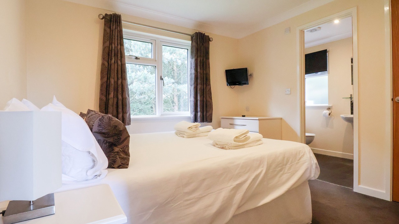 Photo of Others in High Ercall