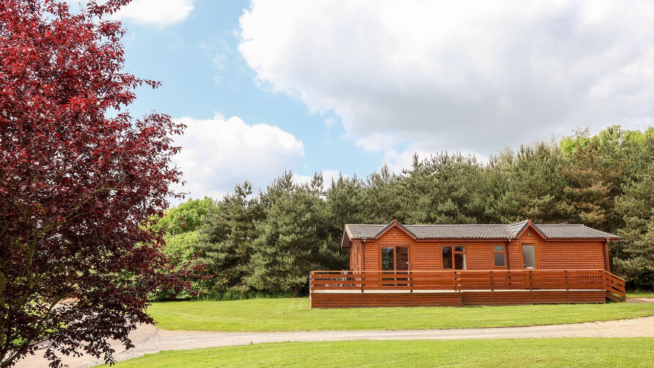 Photo of Others in High Ercall