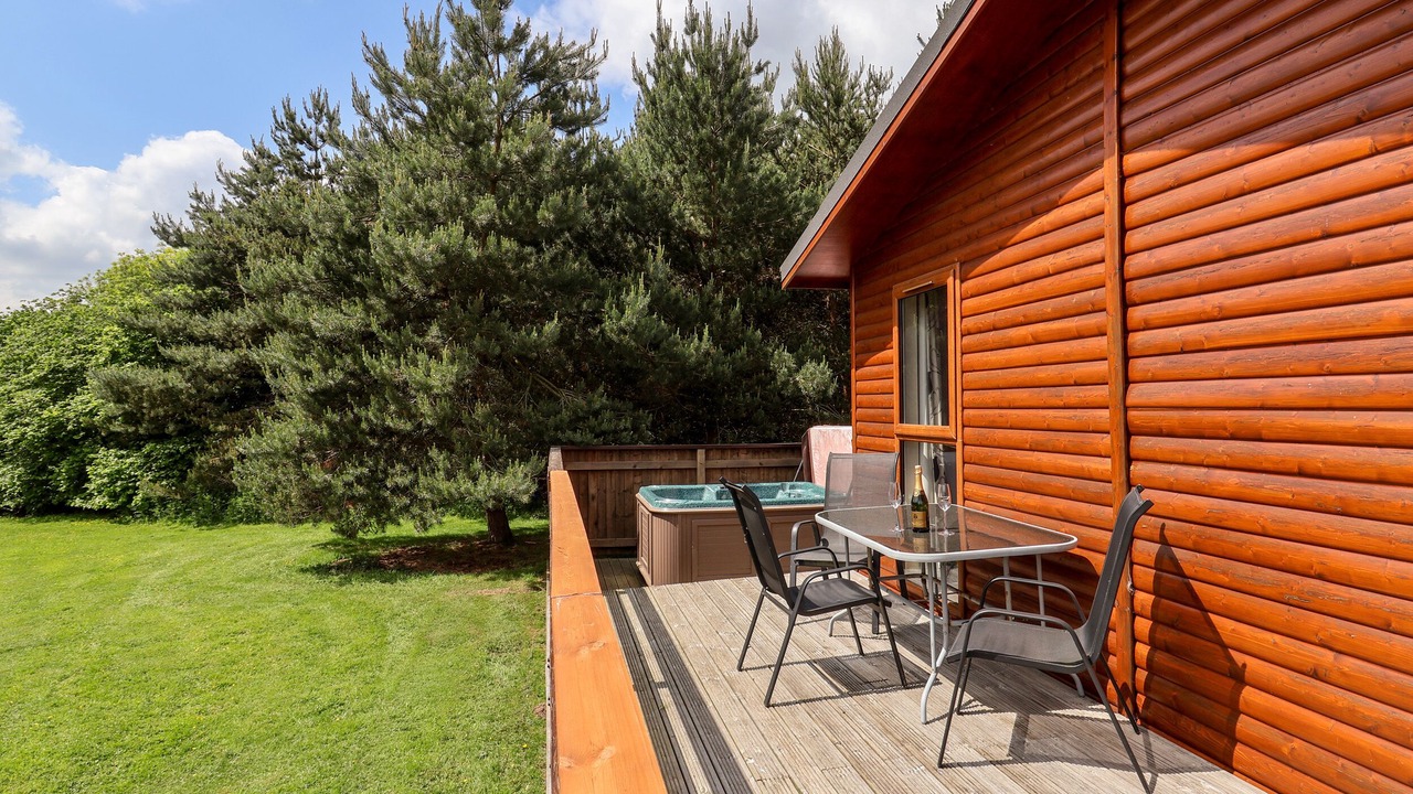 Photo of Others in High Ercall