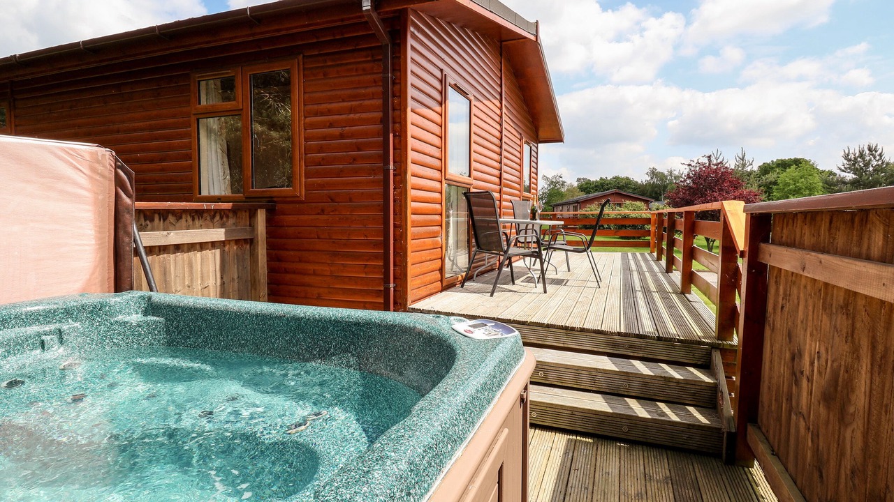 Photo of Others in High Ercall