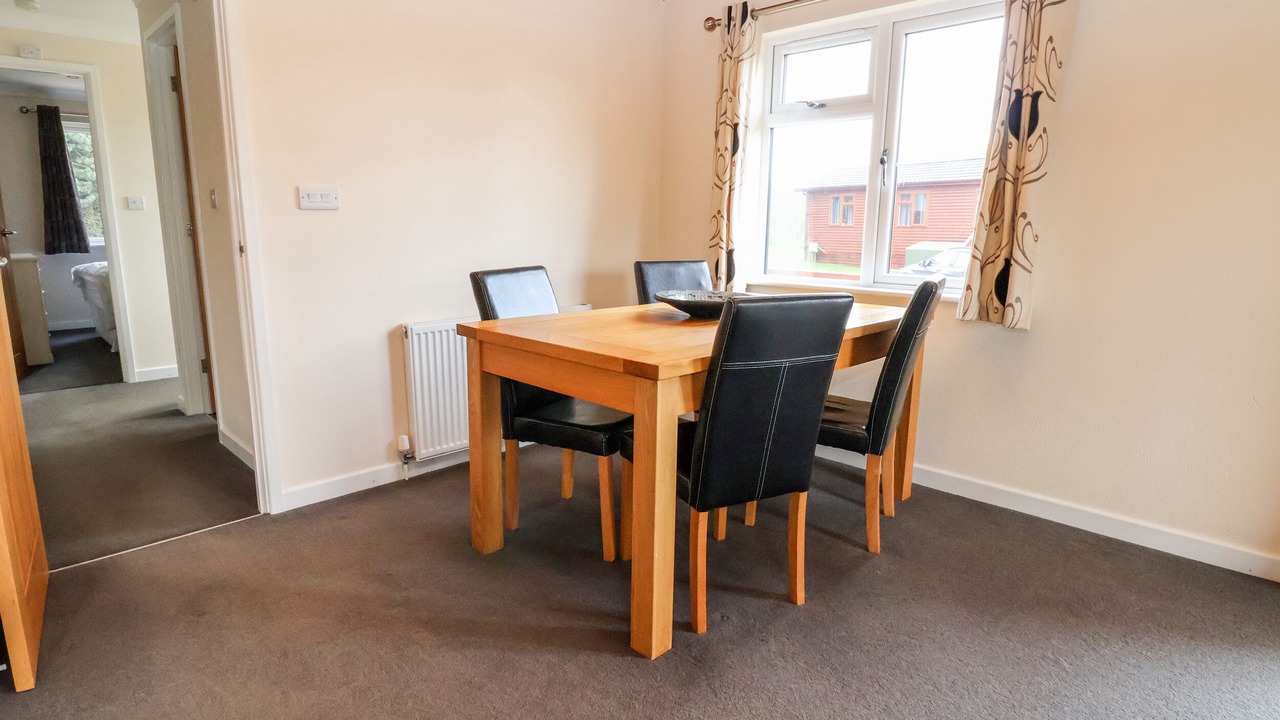 Photo of Others in High Ercall