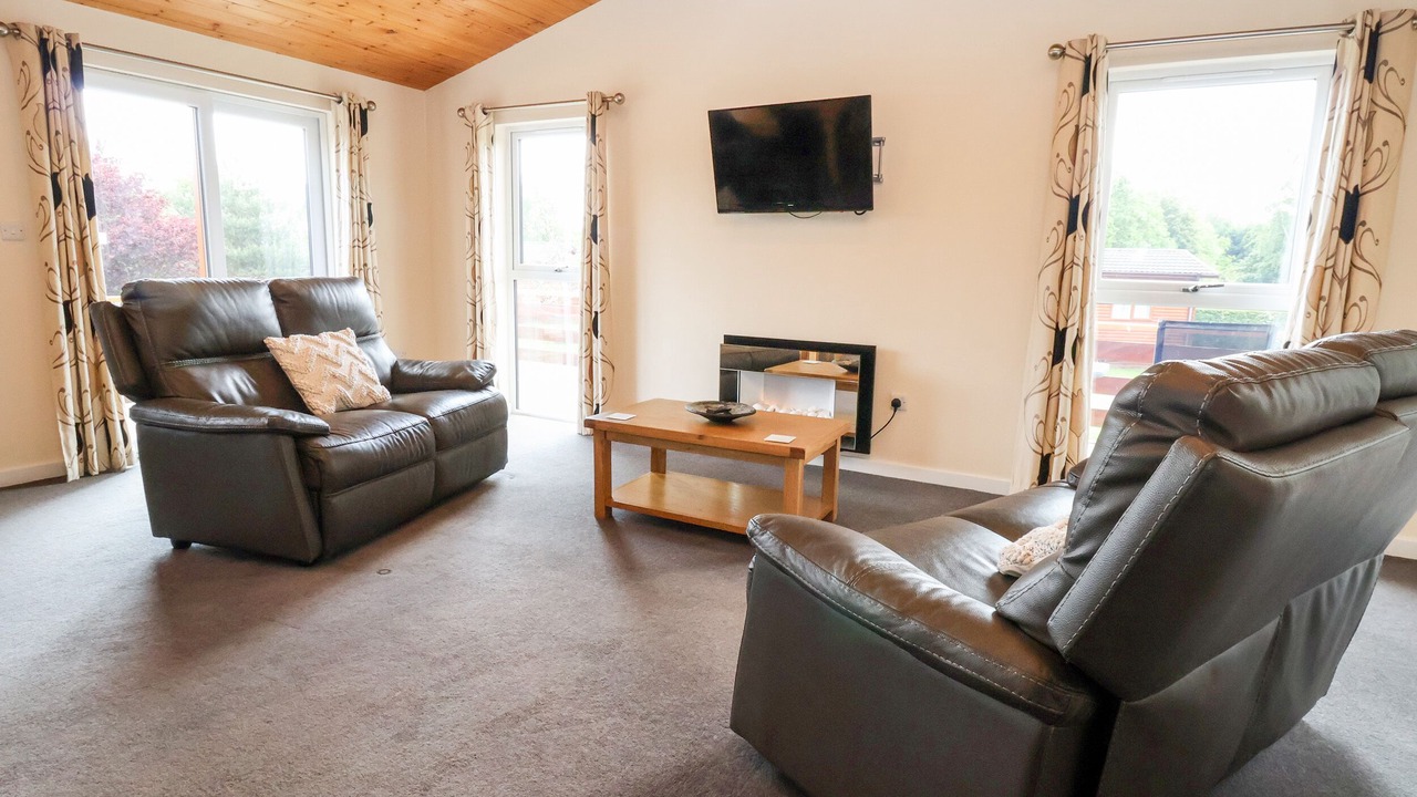 Photo of Others in High Ercall