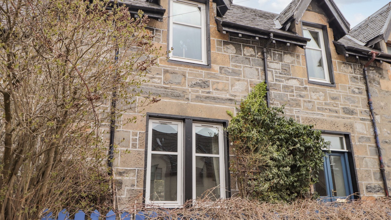 Photo of Others in Kingussie