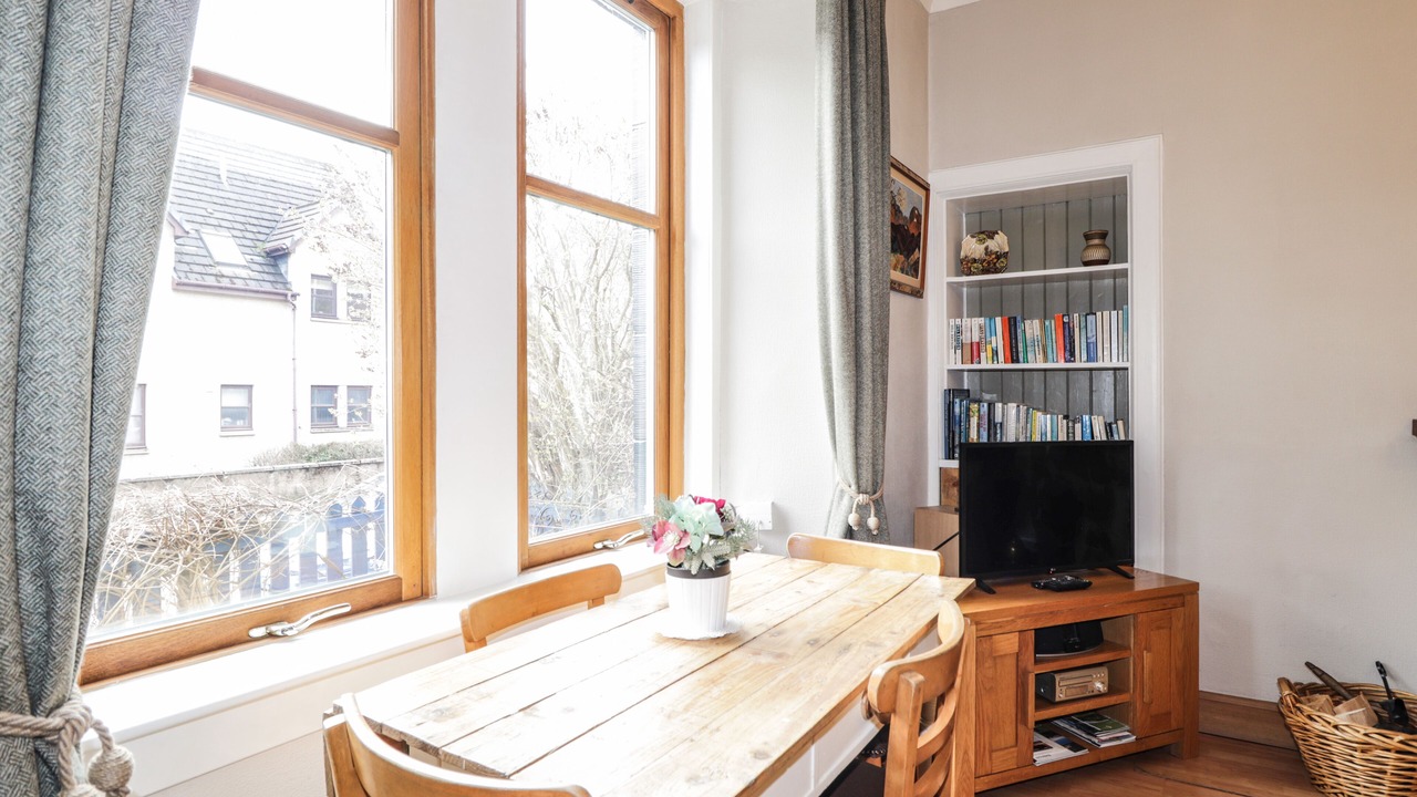 Photo of Others in Kingussie