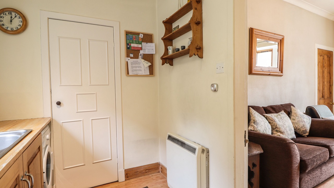 Photo of Others in Kingussie