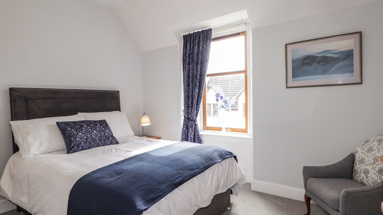 Photo of Others in Kingussie