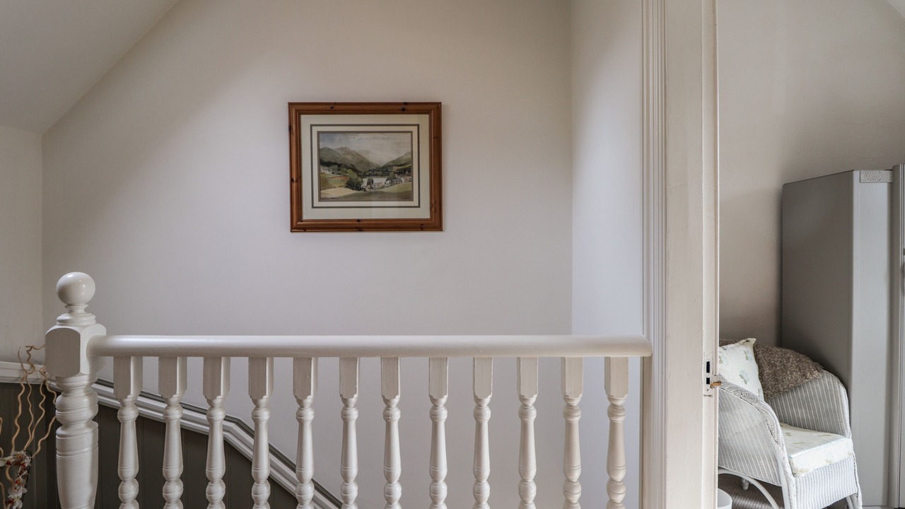 Photo of Others in Kingussie