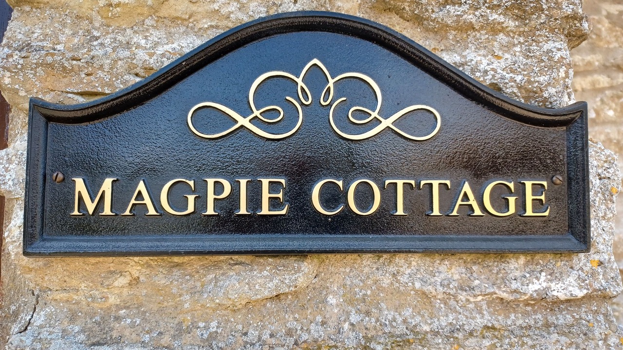 Photo of Others in Bruton