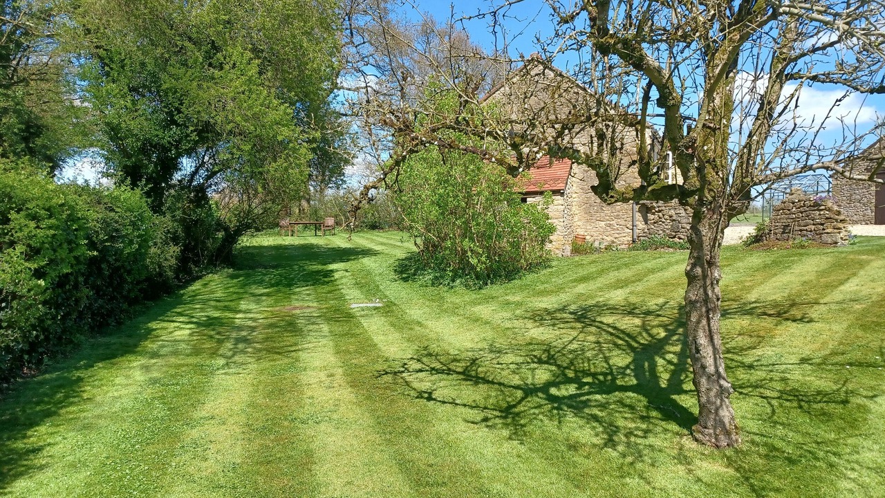 Photo of Others in Bruton