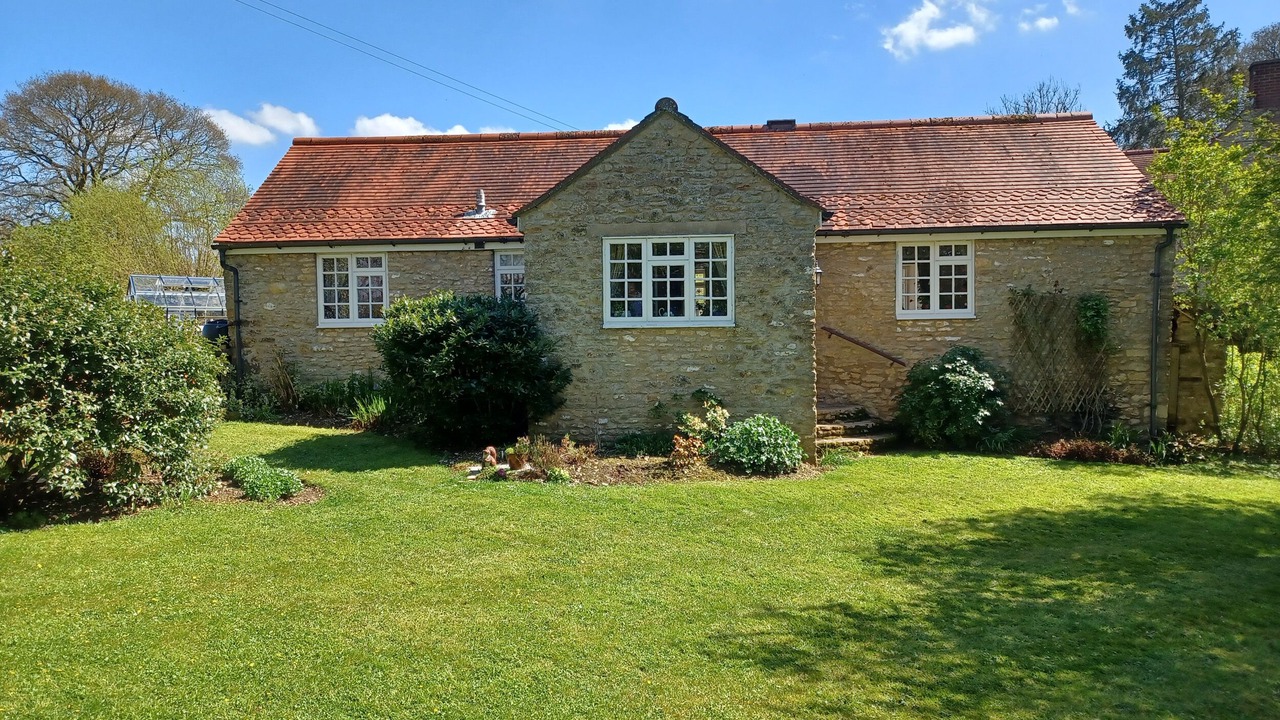 Photo of Others in Bruton