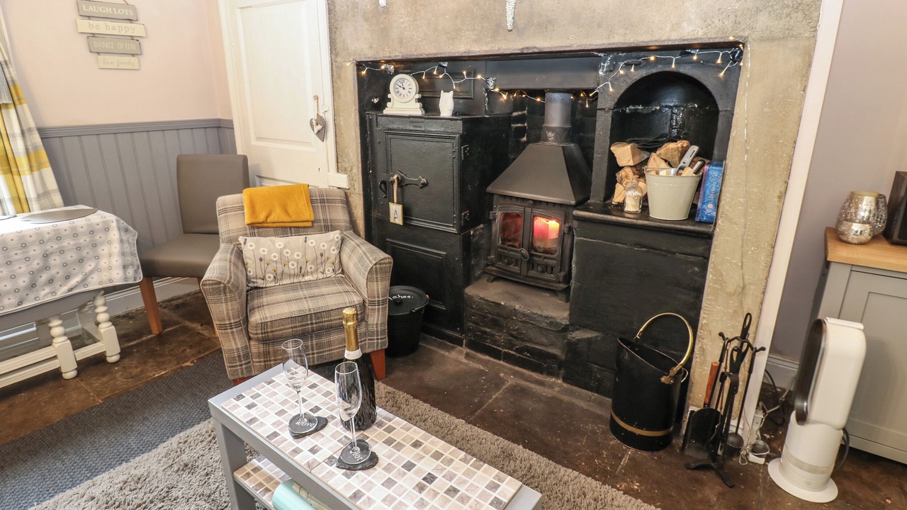 Photo of Others in Hexham