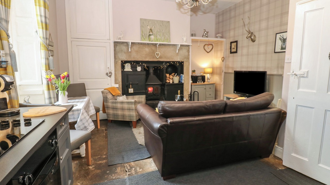 Photo of Others in Hexham