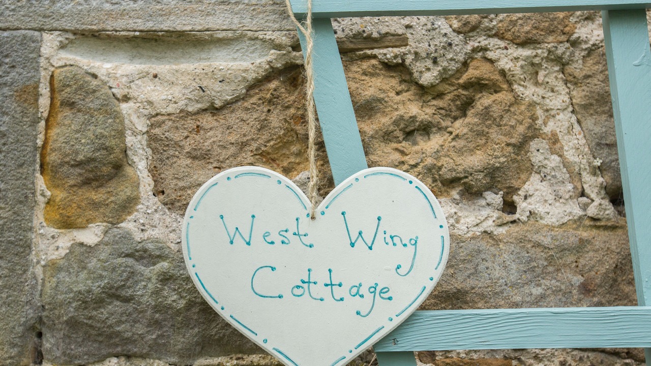 Photo of Outdoor in Hexham