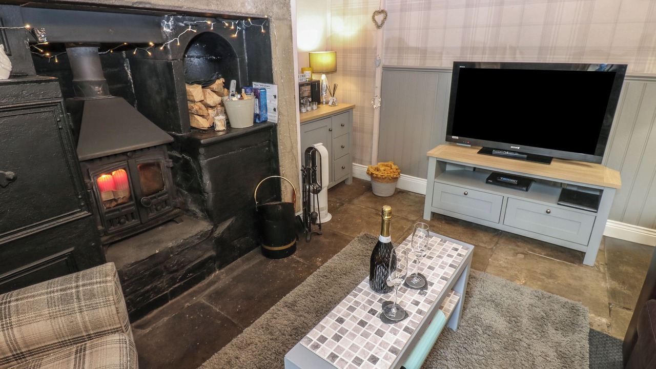 Photo of Others in Hexham