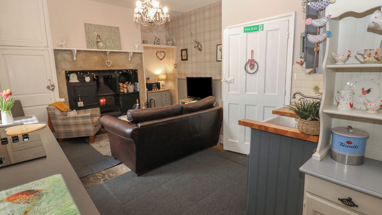 Photo of Others in Hexham