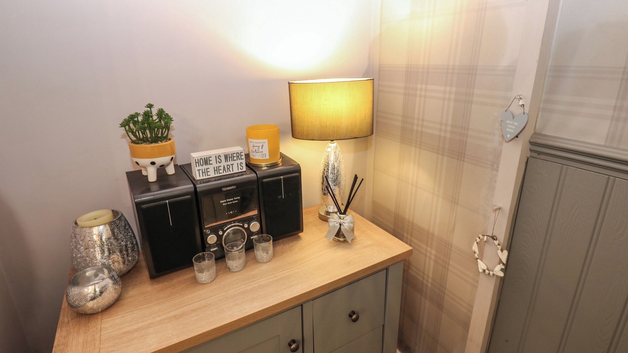 Photo of Others in Hexham