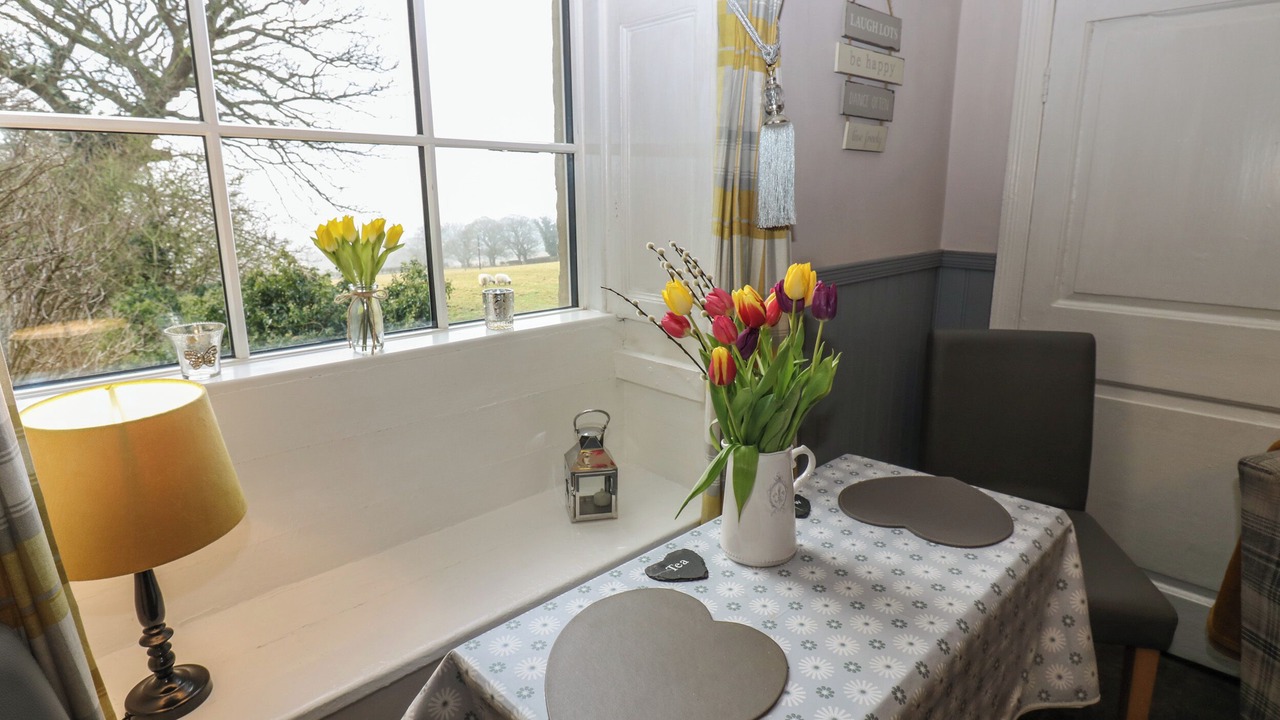 Photo of Others in Hexham