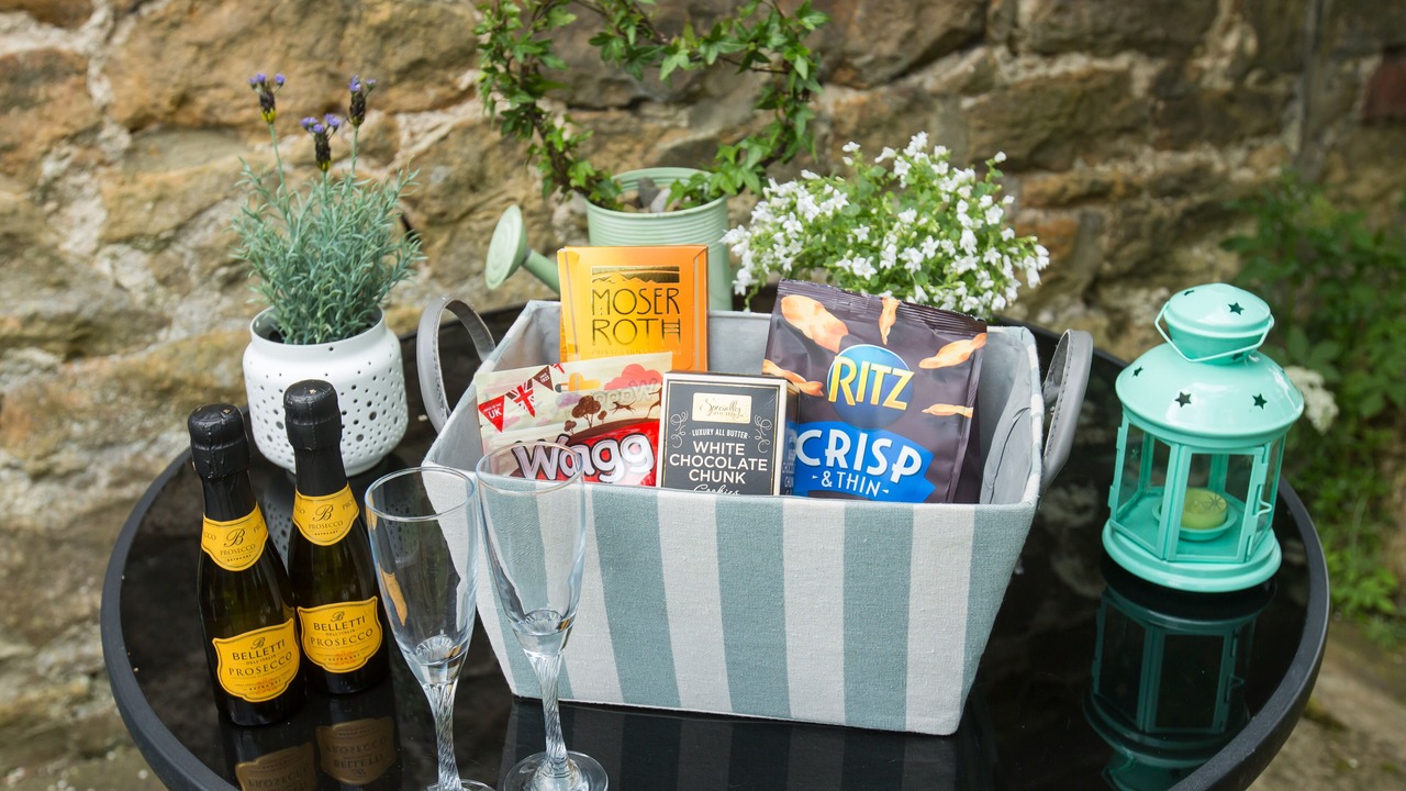 Photo of Others in Hexham