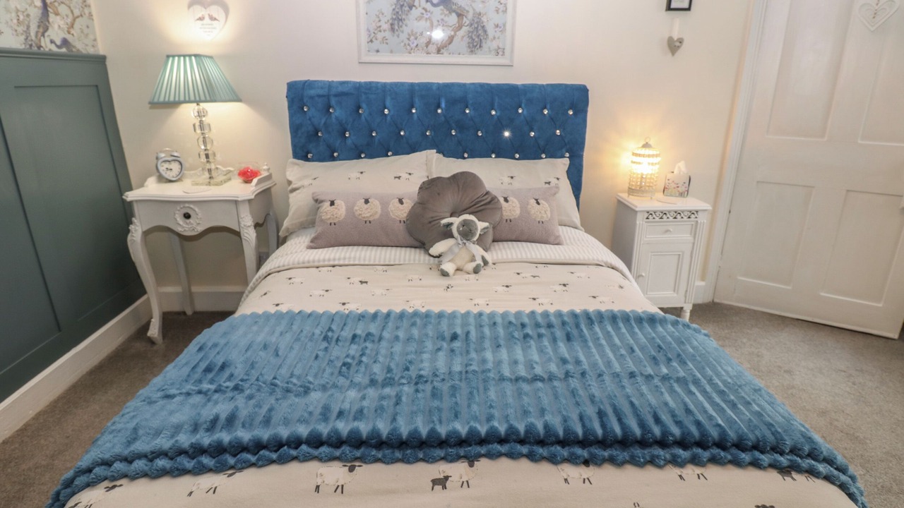 Photo of Others in Hexham