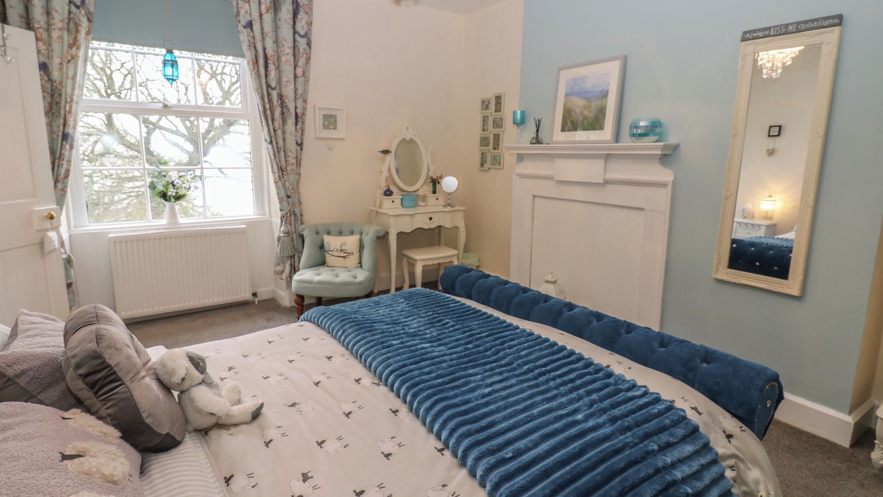 Photo of Others in Hexham