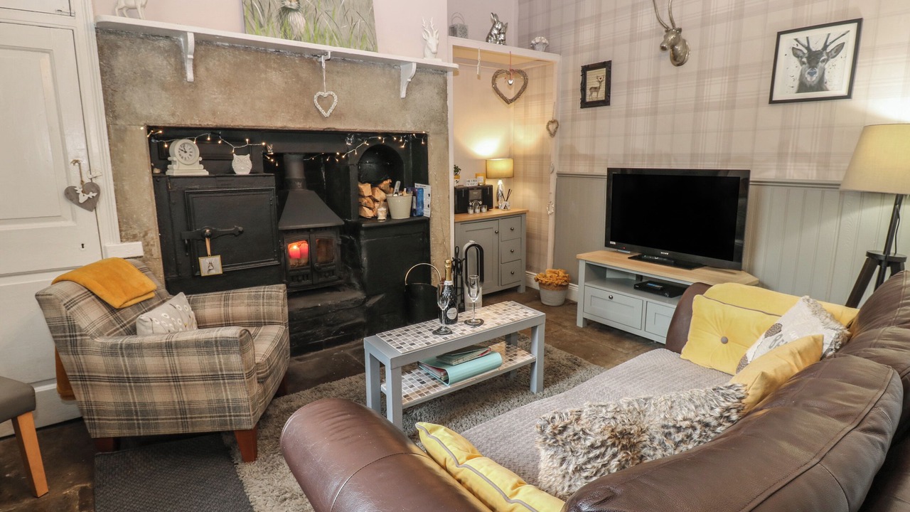 Photo of Others in Hexham