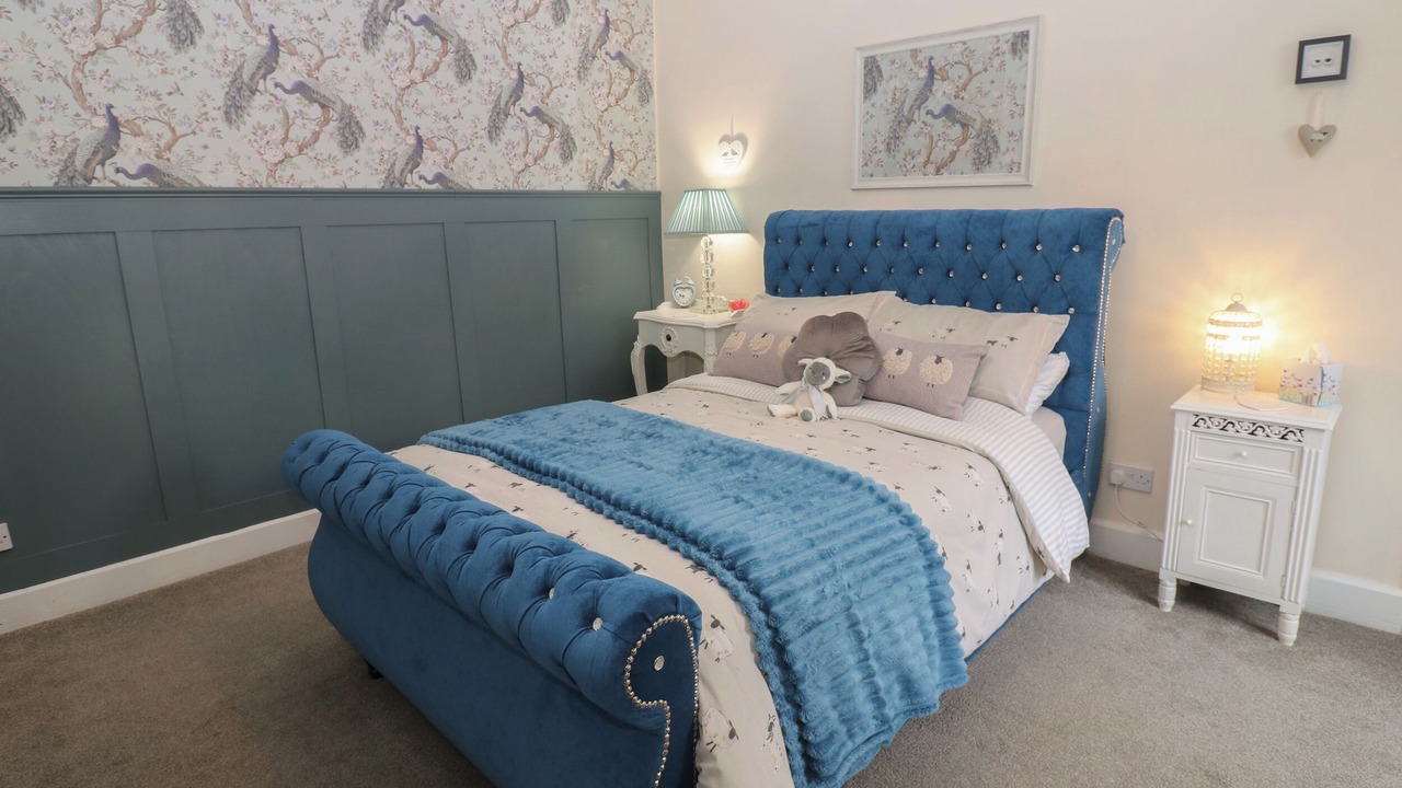 Photo of Others in Hexham