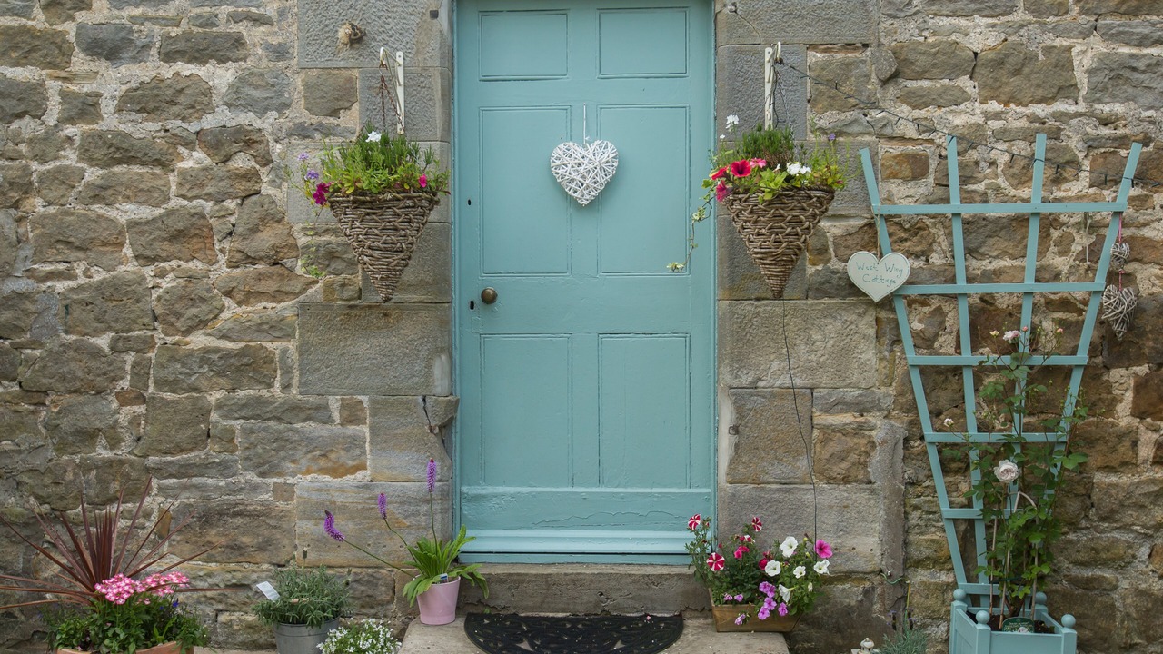 Photo of Others in Hexham