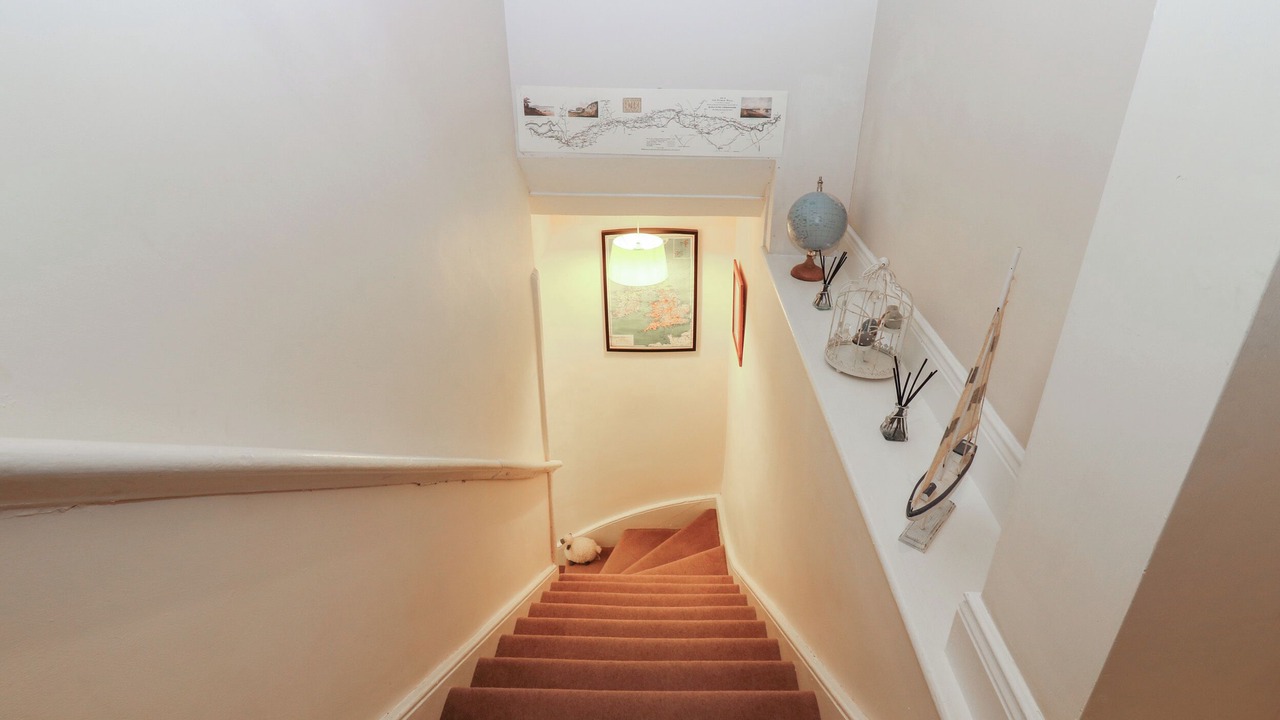 Photo of Others in Hexham