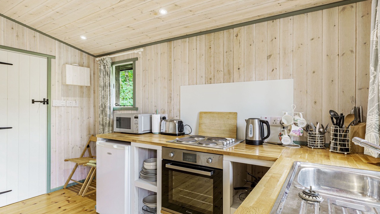 Photo of Others in Honiton