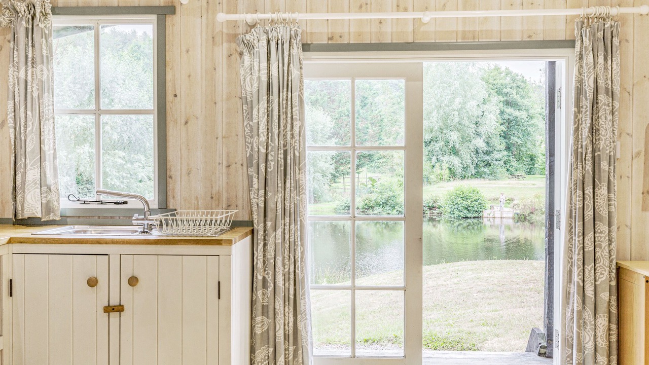 Photo of Others in Honiton