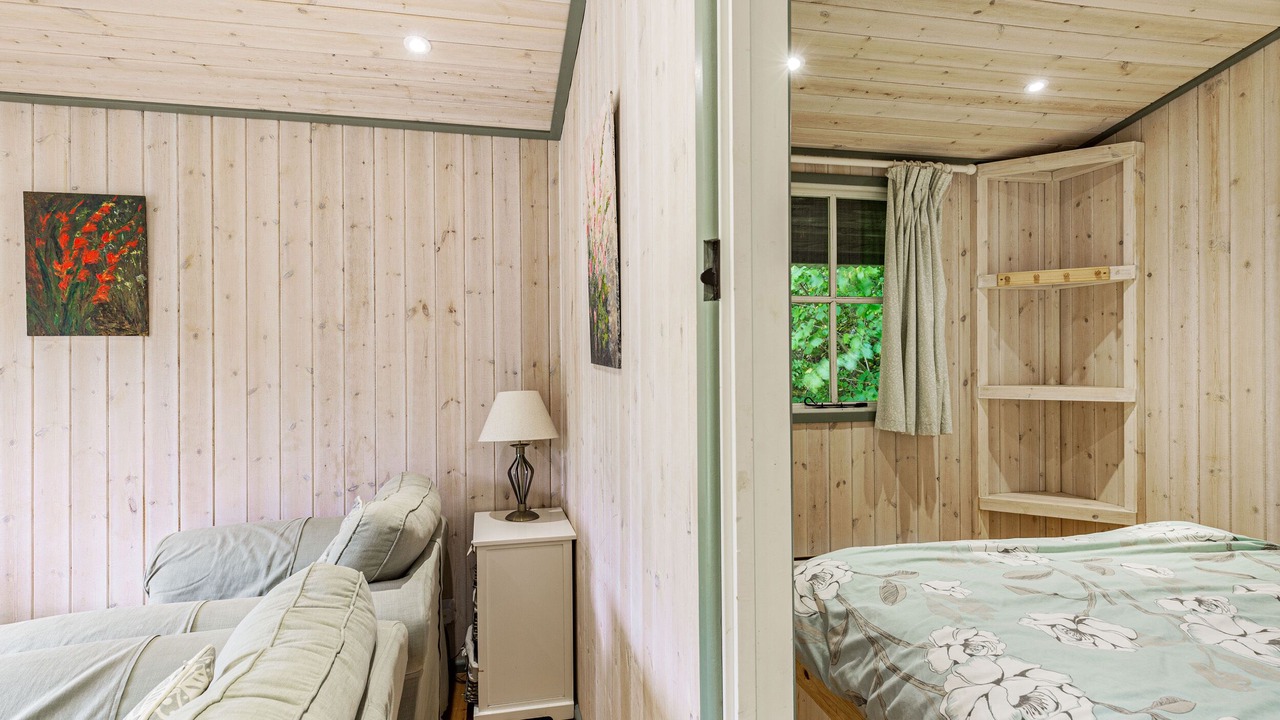 Photo of Others in Honiton