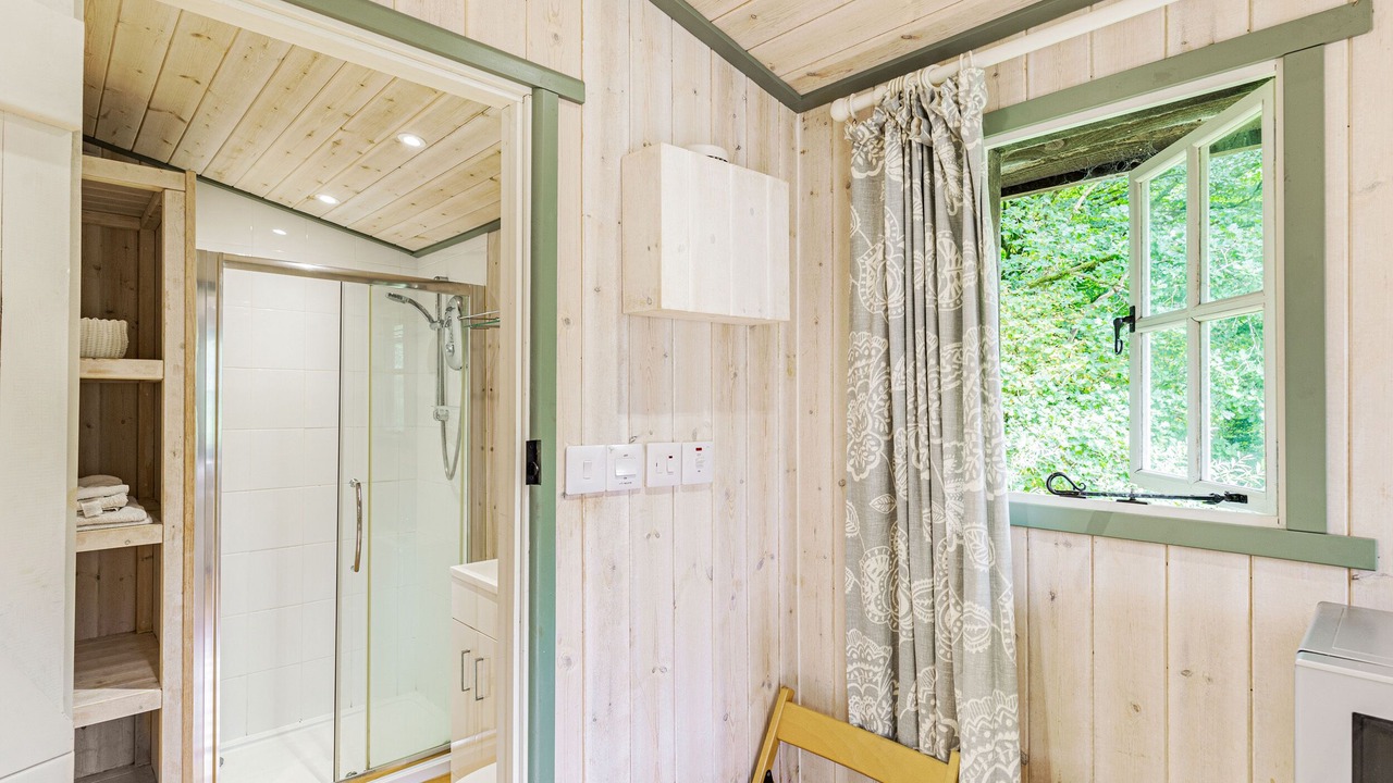 Photo of Others in Honiton