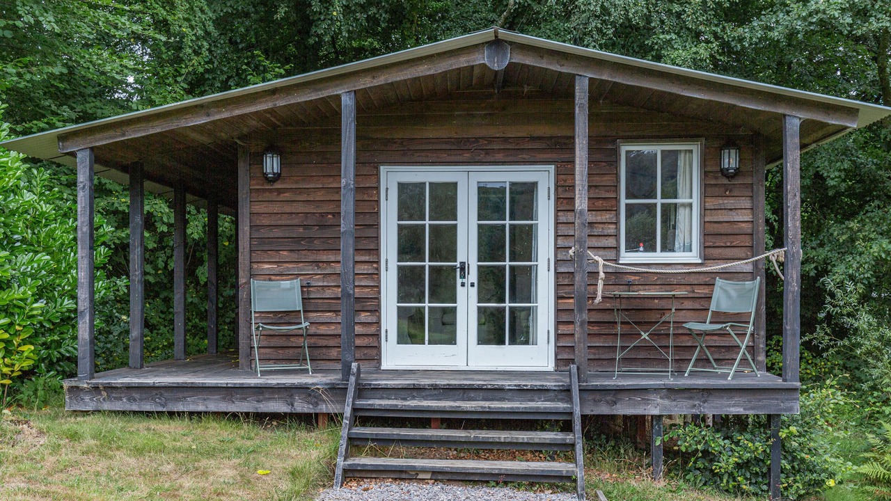 Photo of Outdoor in Honiton