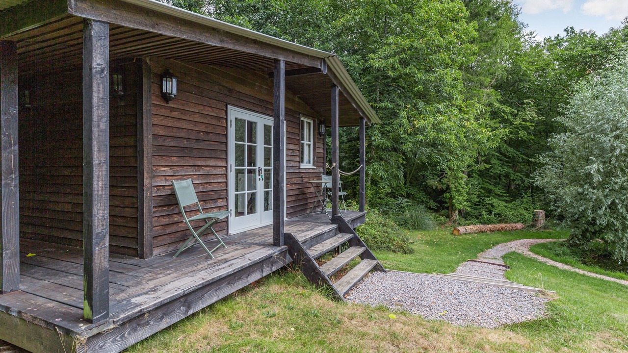 Photo of Others in Honiton